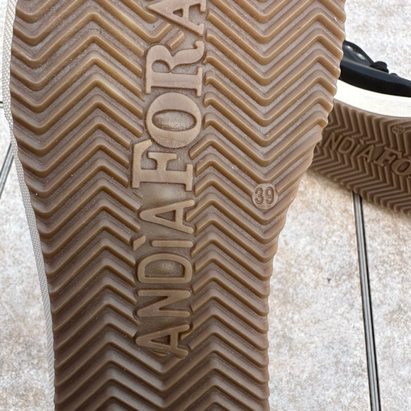 ANDÌA FORA
Sneakers - Picture 14 of 15